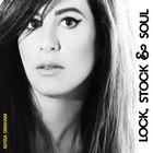 Alyssa Graham - Lock, Stock And Soul