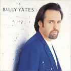 Billy Yates - Billy Yates