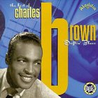 Charles Brown - Driftin' Blues - The Best Of Charles Brown