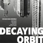 Decaying Orbit