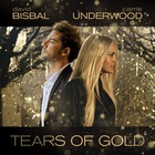 Tears Of Gold (With Carrie Underwood) (CDS)