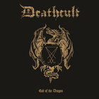Deathcult - Cult Of The Dragon