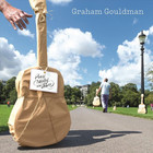 Graham Gouldman - Play Nicely & Share