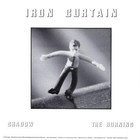 Iron Curtain - Shadow (EP) (Vinyl)