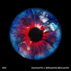 Diamante - Iris (CDS)
