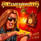 Elvenpath - Metal O'clock