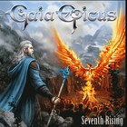 Gaia Epicus - Seventh Rising