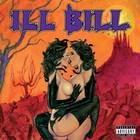Ill Bill - La Bella Medusa