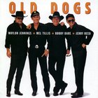 Old Dogs Vol. 2