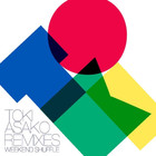 Toki Asako - Remixies Weekend Shuffle