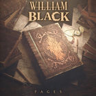 William Black - Pages