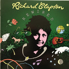 Richard Clapton - Rewired
