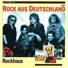 Rock Aus Deutschland - OST