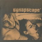 Synapscape - So What CD1