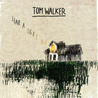 Tom Walker - Leave A Light On (MCD)