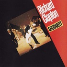 Richard Clapton - Solidarity (Vinyl)