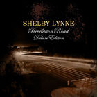 Shelby Lynne - Revelation Road (Deluxe Edition)