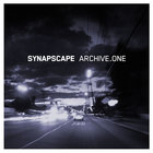 Synapscape - Archive.One