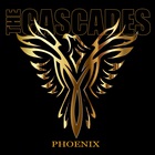 The Cascades - Phoenix