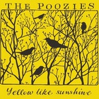 The Poozies - Yellow Like Sunshine