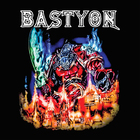Bastyon - Bastyon