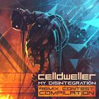 Celldweller - My Disintegration (Remix Contest Compilation)