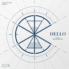 Cix - Hello Chapter 3: Hello, Strange Time
