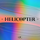 Clc - Helicopter (CDS)