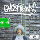 Greentea Peng - Ghost Town (CDS)