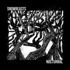 Snowbeasts - Nocturnal