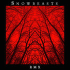 Snowbeasts - Rmx