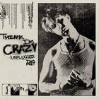 Two Feet - Think I'm Crazy (CDS)