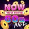 Black Box - Now 100 Hits 80S No.1S