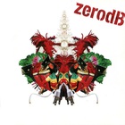 Zero Db - Bongos, Bleeps & Basslines