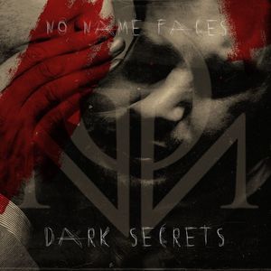 Dark Secrets