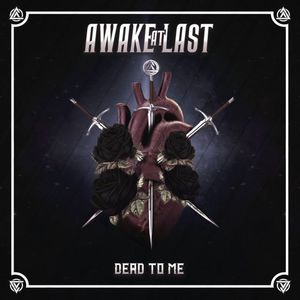 Dead To Me (EP)