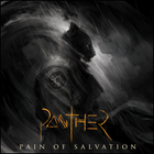 Panther (Deluxe Edition) CD2