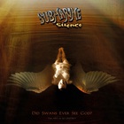 Submarine Silence - Did Swans Ever See God?