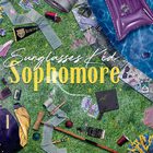 Sophomore (Album)