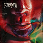 Tetrarch - I'm Not Right (CDS)