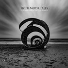 Tiger Moth Tales - The Whispering Of The World - Live From The Quiet Room