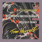 Klaus Suonsaari - Play The Music Of Tom Harrell