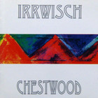 Irrwisch - Chestwood