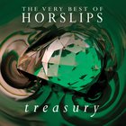 Treasury: The Very Best Of Horslips CD2