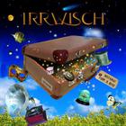Irrwisch - Wizard For A Day