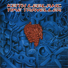 Keith Leblanc - Time Traveller
