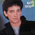 Keith Stegall - Keith Stegall