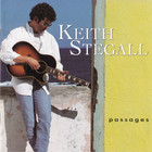 Keith Stegall - Passages