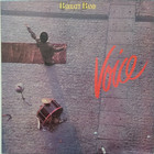 Voice (Vinyl)