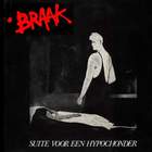 Suite Voor Een Hypochonder (Vinyl)